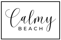 CalmyBEACH